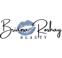 Briana Roshay Beauty